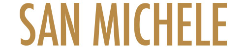 san michele logo test_popis