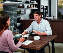 Zásady zpracování osobních údajů Zásady zpracování osobních údajů