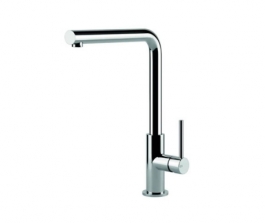 Ke kuchyním S-LINE dostanete set spotřebičů, dřez a baterii zdarma Ke kuchyním S-LINE dostanete set spotřebičů, dřez a baterii zdarma