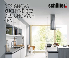 Speciální nabídka Speciální nabídka