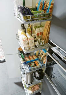 Glasline G192 Sklo matné, odstín černé lávy 