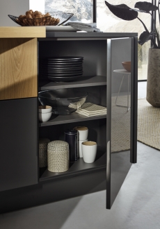 NOVA LACK – LEGNO NOVA LACK – LEGNO
