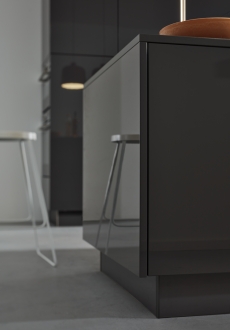NOVA LACK – LEGNO NOVA LACK – LEGNO