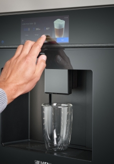 Siemens - Studioline