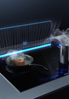 Siemens - Studioline