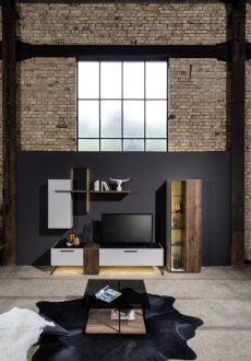 Obývací pokoje Gwinner Obývací pokoje Gwinner