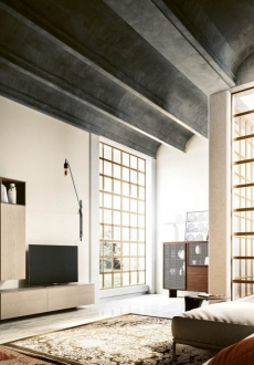 San Michele San Michele