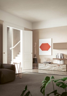 San Michele San Michele