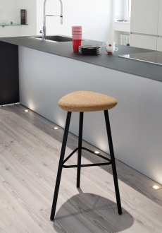 Fotogalerie - Domitalia