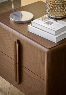 Ložnice San Michele