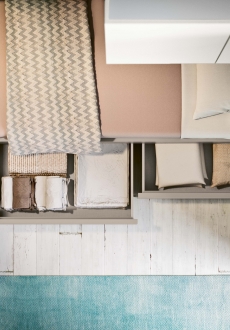 Stylový nábytek CLEVER 2 Stylový nábytek italské značky CLEVER potěší svou kvalitou, precizností, designem a výdrží. Stylový nábytek CLEVER 2 Stylový nábytek italské značky CLEVER potěší svou kvalitou, precizností, designem a výdrží.