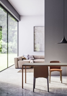 Kvalitní nábytek Orme  Modulo 2