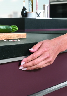 Rodinná kuchyně S-Line 963_2