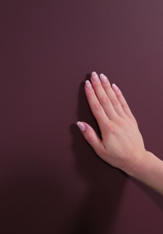 Rodinná kuchyně S-Line 963_5 Rodinná kuchyně S-Line 963_5