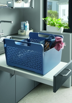 Chytrá technická místnost_touch_334_2 Chytrá technická místnost od německé značky Schüller. Chytrá technická místnost_touch_334_2 Chytrá technická místnost od německé značky Schüller.