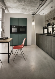 Designová kuchyně next 125 NX620   každém aspektu procesu výroby kuchyní next125 stále platí, že forma následuje funkci Designová kuchyně next 125 NX620   každém aspektu procesu výroby kuchyní next125 stále platí, že forma následuje funkci