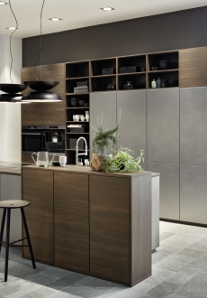 VEGAS – ARTWOOD VEGAS – ARTWOOD
