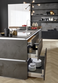 PORTLAND – TAVOLA PORTLAND – TAVOLA