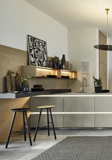 PORTLAND – TAVOLA PORTLAND – TAVOLA