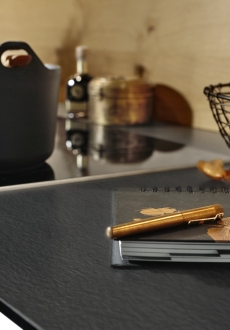 LEGNO – SOFT LACK  LEGNO – SOFT LACK