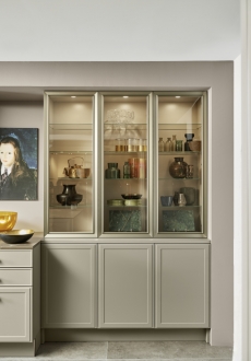 TORINO LACK – CARISMA LACK