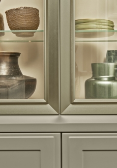 TORINO LACK – CARISMA LACK