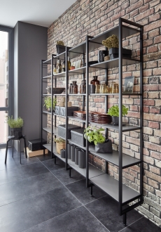 INTEGRA – SOFT LACK 