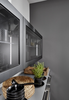 INTEGRA – SOFT LACK 