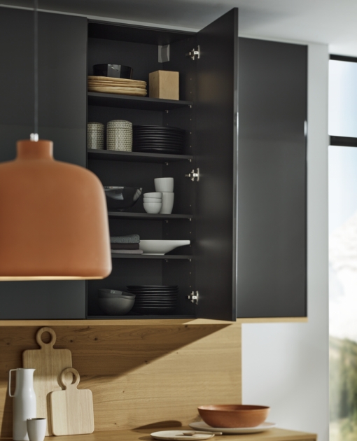 NOVA LACK – LEGNO NOVA LACK – LEGNO