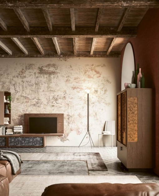 San Michele San Michele