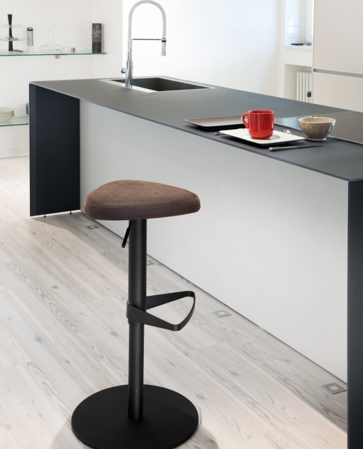 Fotogalerie - Domitalia