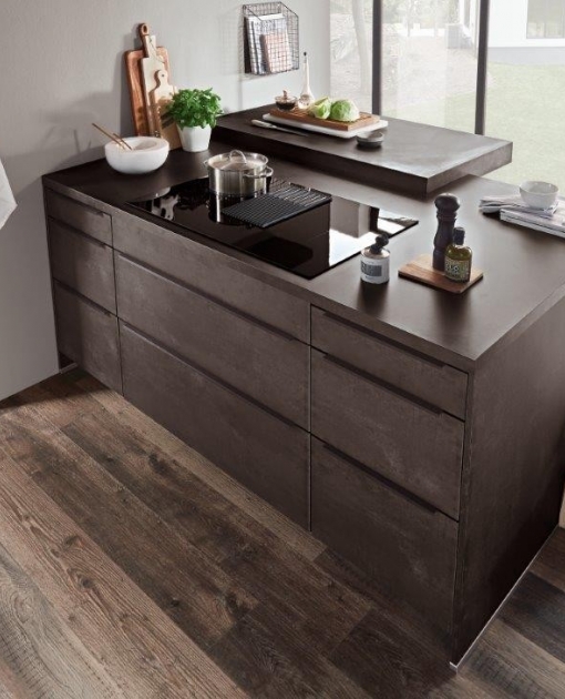 Ekonomická kuchyně S-Line 1 Ekonomická kuchyně S-Line 1 vás potěší cenou i kvalitou Ekonomická kuchyně S-Line 1 Ekonomická kuchyně S-Line 1 vás potěší cenou i kvalitou