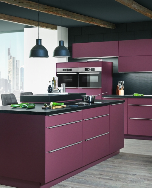 Rodinná kuchyně S-Line 963_1