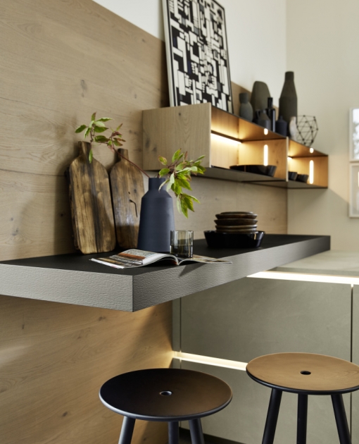PORTLAND – TAVOLA PORTLAND – TAVOLA