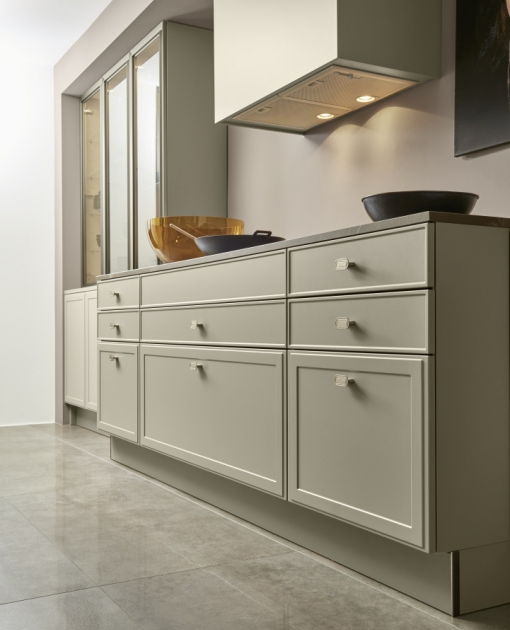 TORINO LACK – CARISMA LACK