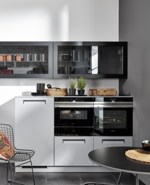 INTEGRA – SOFT LACK 