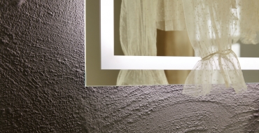 SIGMA LACK NOLTE Koupelna SIGMA LACK jemná matná bílá - Nolte od Karel Kováč Centrum