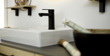 ARTWOOD Nolte Koupelna ARTWOOD Dub přírodní - Nolte od Karel Kováč Centrum