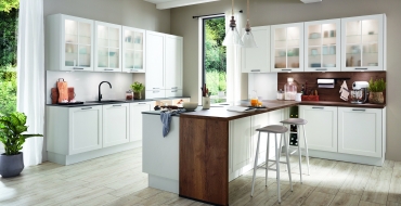 S-line NORDIC Kombinuje snad všechny prvky, které tvoří skandinávský styl, skandinávským stylem. S-line NORDIC Kombinuje snad všechny prvky, které tvoří skandinávský styl, skandinávským stylem.