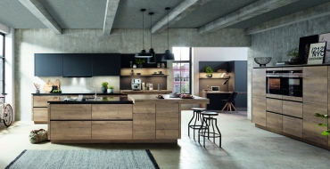 S-line STRUCTURA, Zaujme právě stropními lampami, které jsou v rámci skandinávského designu velice oblíbené. S-line STRUCTURA, Zaujme právě stropními lampami, které jsou v rámci skandinávského designu velice oblíbené.