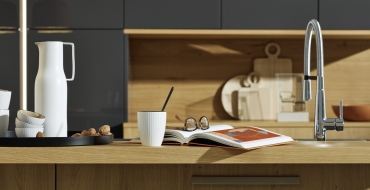 NOVA LACK – LEGNO NOVA LACK – LEGNO