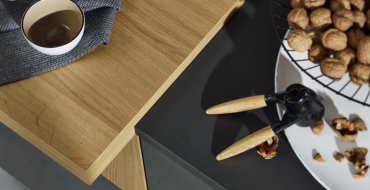 NOVA LACK – LEGNO NOVA LACK – LEGNO