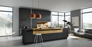 NOVA LACK – LEGNO NOVA LACK – LEGNO