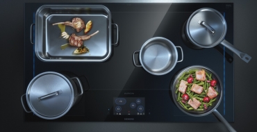 Siemens - Studioline