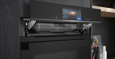 Siemens - Studioline