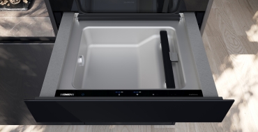 Siemens - Studioline Siemens - Studioline