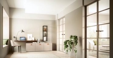 San Michele San Michele