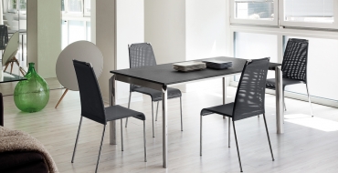 Fotogalerie - Domitalia