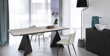 Fotogalerie - Domitalia