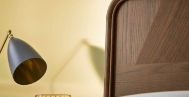 Ložnice San Michele